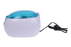 Ультразвуковая ванна Jeken (Codyson) СЕ-5200А, 0,75л, 50Вт