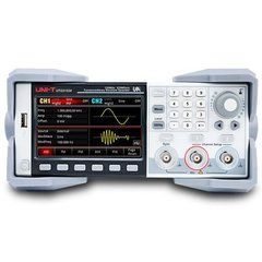 Генератор сигналів UNI-T UTG2122X