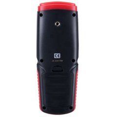 Анемометр 0,3-45м/с, 0-45&deg;C, 10-90% Benetech GT8913