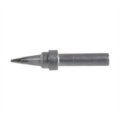 Паяльне жало Quick QSS200-1.6D