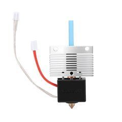 Хотенд у зборі для ELEGOO Neptune 4 / 4 Prо