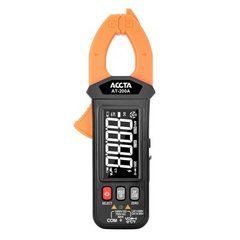 Токоизмерительные клещи Accta AT-200A