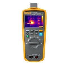 Беспроводной тепловой мультиметр Fluke 279 FC (4684050)