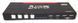 HSV581, 4K KVM switcher з USB2 hub