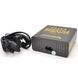 Сетевое зарядное устройство Mechanic F-Power 6S, 50W, 220V, с цифровой индикацией