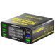 Сетевое зарядное устройство Mechanic F-Power 6S, 50W, 220V, с цифровой индикацией