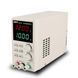 Лабораторний блок живлення UNI-T UTP1310, 32B, 10A, 320Вт
