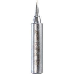 Паяльне жало Goot PX-28RT-SB
