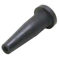 Наконечник для оловоотсоса Pro'sKit 508-366A-T