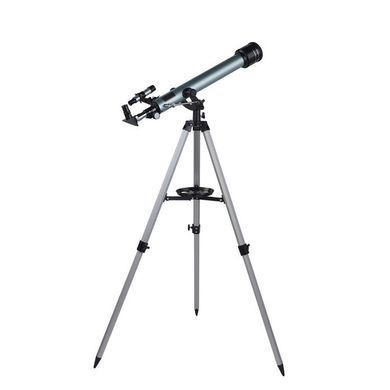 Телескоп F90080EQII-A