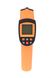 Цифровой термометр (пирометр) Benetech GM900