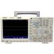 Цифровий осцилограф 2-х канальний OWON XDS3202E