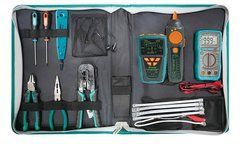 Набор Pro'sKit PK-26293