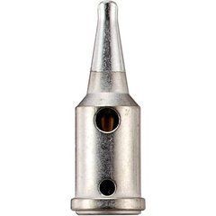 Паяльне жало Goot GP-510RT-2.4C