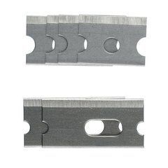 Змінне лезо Pro'sKit 5PK-376C-BLADE для кримперів