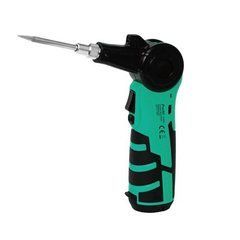Паяльник Pro'sKit SI-B20L, 16 Вт, 16 Вт