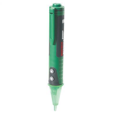 Індикатор напруги безконтактний Mastech MS8902B