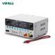 Лабораторный блок питания YIHUA 3005D-V Pro, 30В, 5А, 270Вт