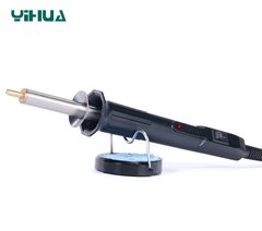Набор для гравировки YIHUA 930-III, 25W, 480°C (паяльник+4 наконечника+подставка)