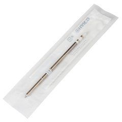 Паяльное жало HAKKO T12-B4