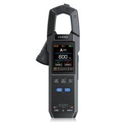 Токоизмерительные клещи FNIRSI DMC-100