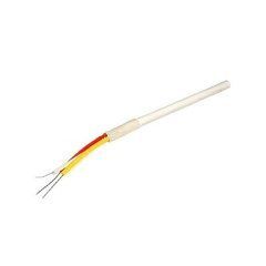 Нагревательный элемент Goot TQ-95H для Goot TQ-95