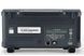 Фосфорний цифровий осцилограф SIGLENT SDS1202X-E, 200 МГц
