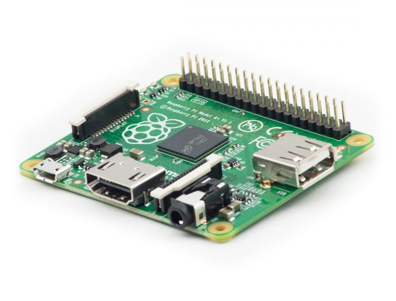 Raspberry pi 1. Raspberry Pi 3a+. Bcm2835. Микрокомпьютеры картинки красивые.