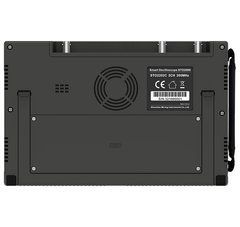 Micsig STO2302C Осциллограф цифровой планшетный