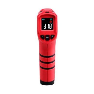 Пірометр (кол дисплей) -50~800℃ Benetech GT313C