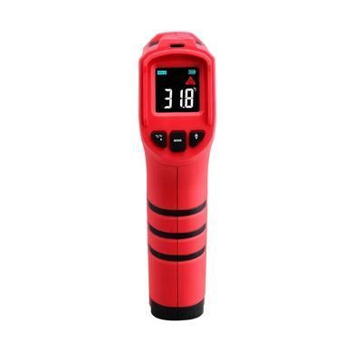 Пірометр (кол. дисплей) -50~600℃ BENETECH GT313B