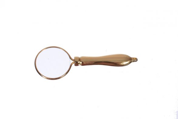 Увеличительное стекло Magnifier 18154