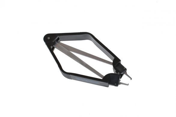Экстрактор для микросхем PLCC ZD-150