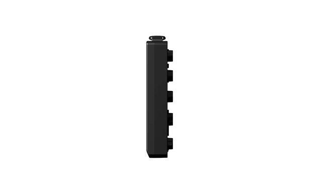 Осциллограф Micsig MHO14-200 kit-HB