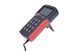 Анемометр UNI-T UT-361