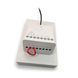 Aqara Wireless Relay Controller (LLKZMK11LM)