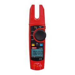 Клещи токоизмерительные UNI-T UT256B