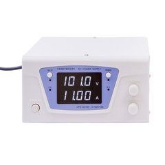 Лабораторный блок питания HPS10010D