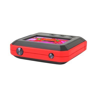 Тепловізор UNI-T UTi120P