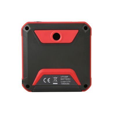 Тепловізор UNI-T UTi120P