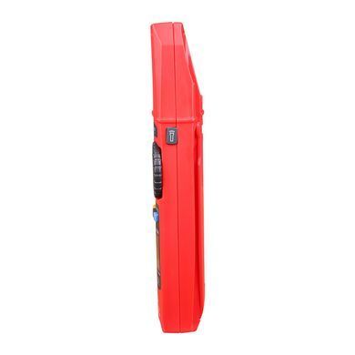 Кліщі струмовимірювальні UNI-T UT256B