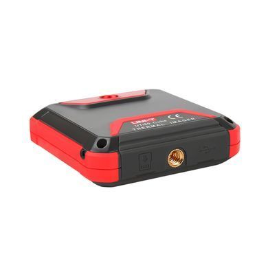 Тепловізор UNI-T UTi120P