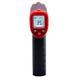 Пірометр інфрачервоний до 400 °C Wintact WT319A
