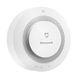 Xiaomi Mi Honeywell Fire Alarm (YTC4020RT)