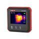 Тепловізор UNI-T UTi120P