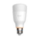 Yeelight Smart LED Bulb 1S (Dimmable) E27 YLDP15YL (YLDP153EU)
