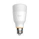 Yeelight Smart LED Bulb 1S (Dimmable) E27 YLDP15YL (YLDP153EU)