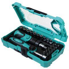 Набір викруток Pro'sKit SD-2316M