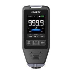 Толщиномер FNIRSI CTG-20