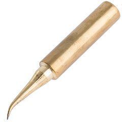 Жало паяльника Mechanic High-quality Gold 900M-T-IS (Lead-free)